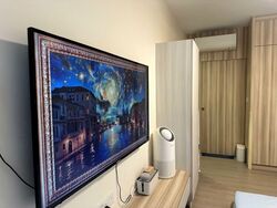 Blk 120A Eastwave @ Canberra (Sembawang), HDB 5 Rooms #554329721